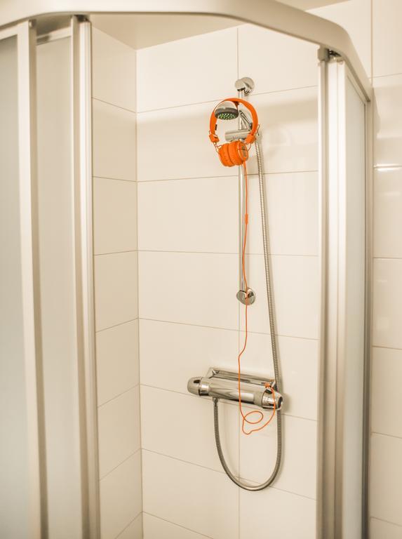Hotell Hulingen Hultsfred Εξωτερικό φωτογραφία